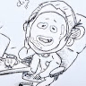 Meet your Posher, Joy